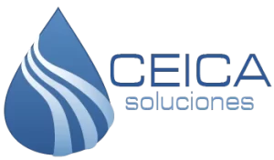 CEICA SOLUCIONES